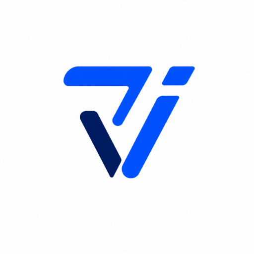 TradeVek Icon